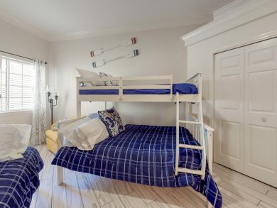 Beaches Of South Walton Condo 940751