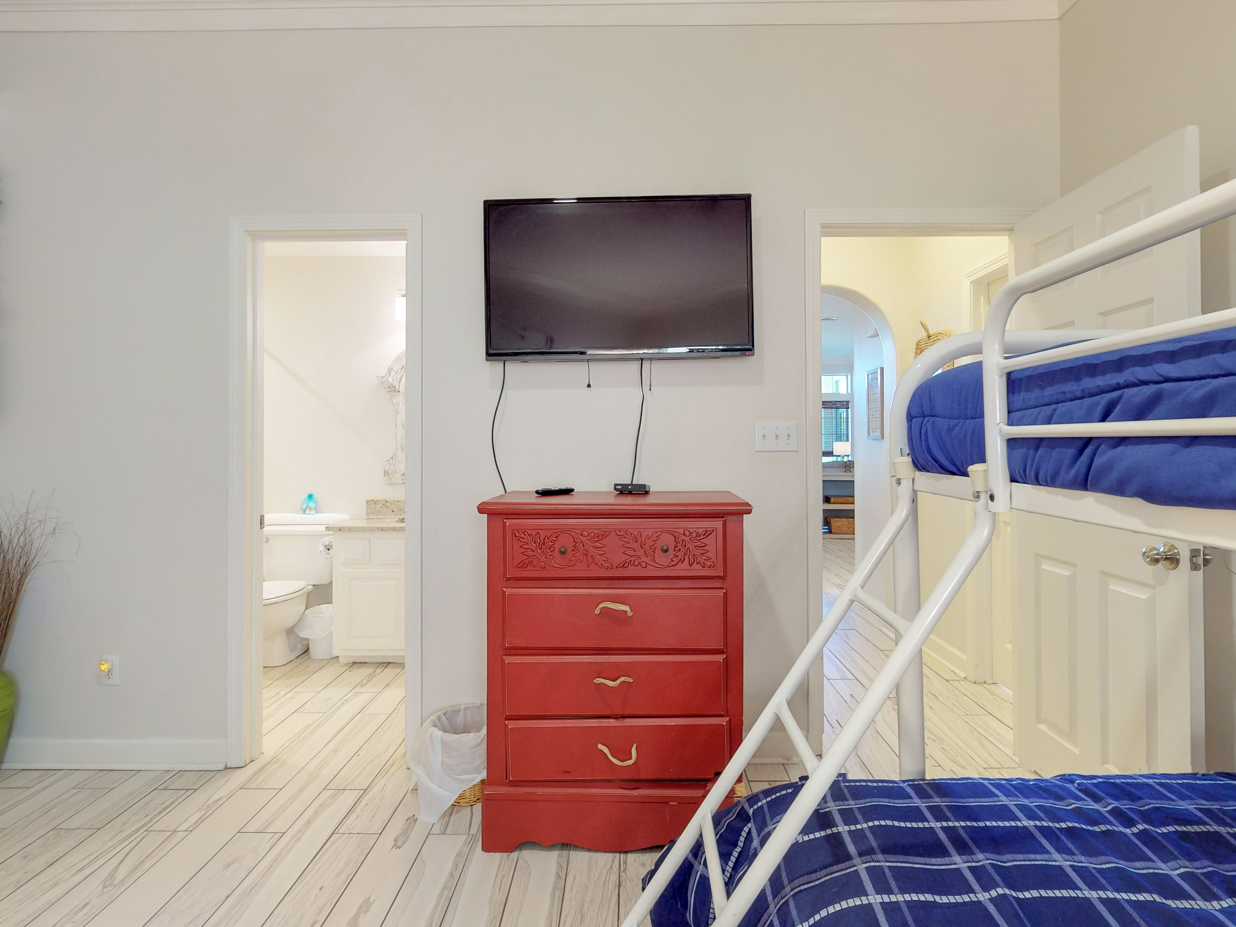 Beaches Of South Walton Condo 940751