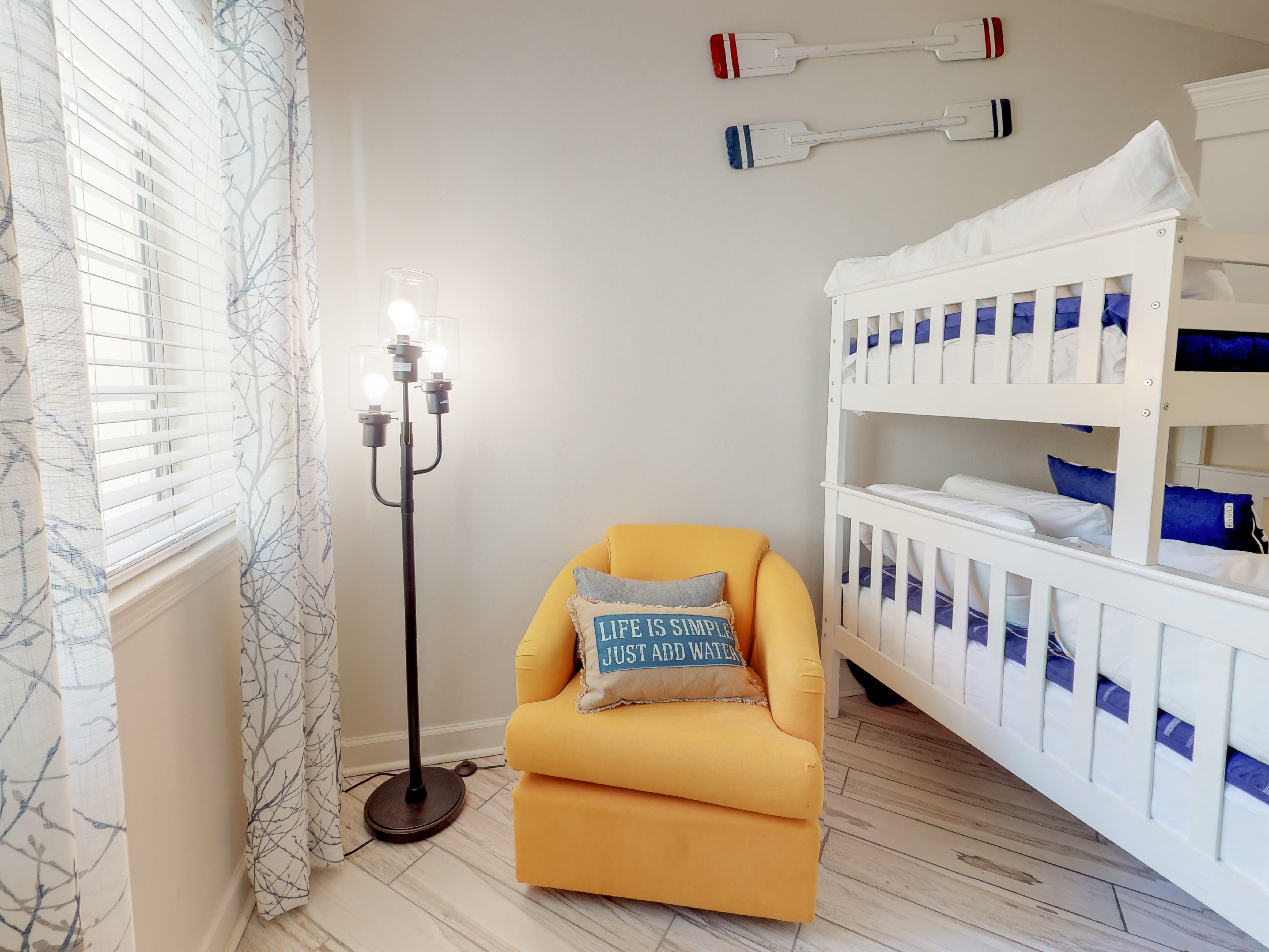 Beaches Of South Walton Condo 940751