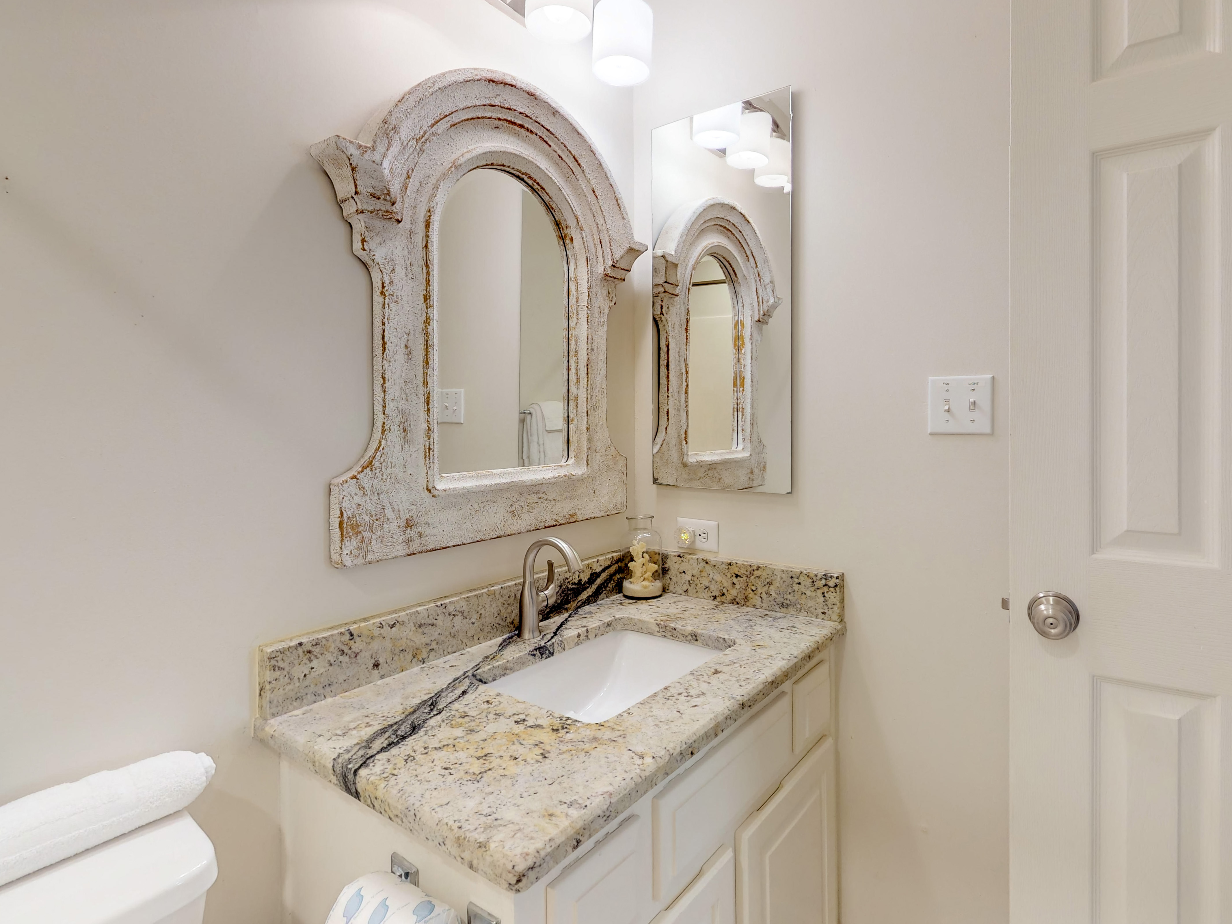 Beaches Of South Walton Condo 940751
