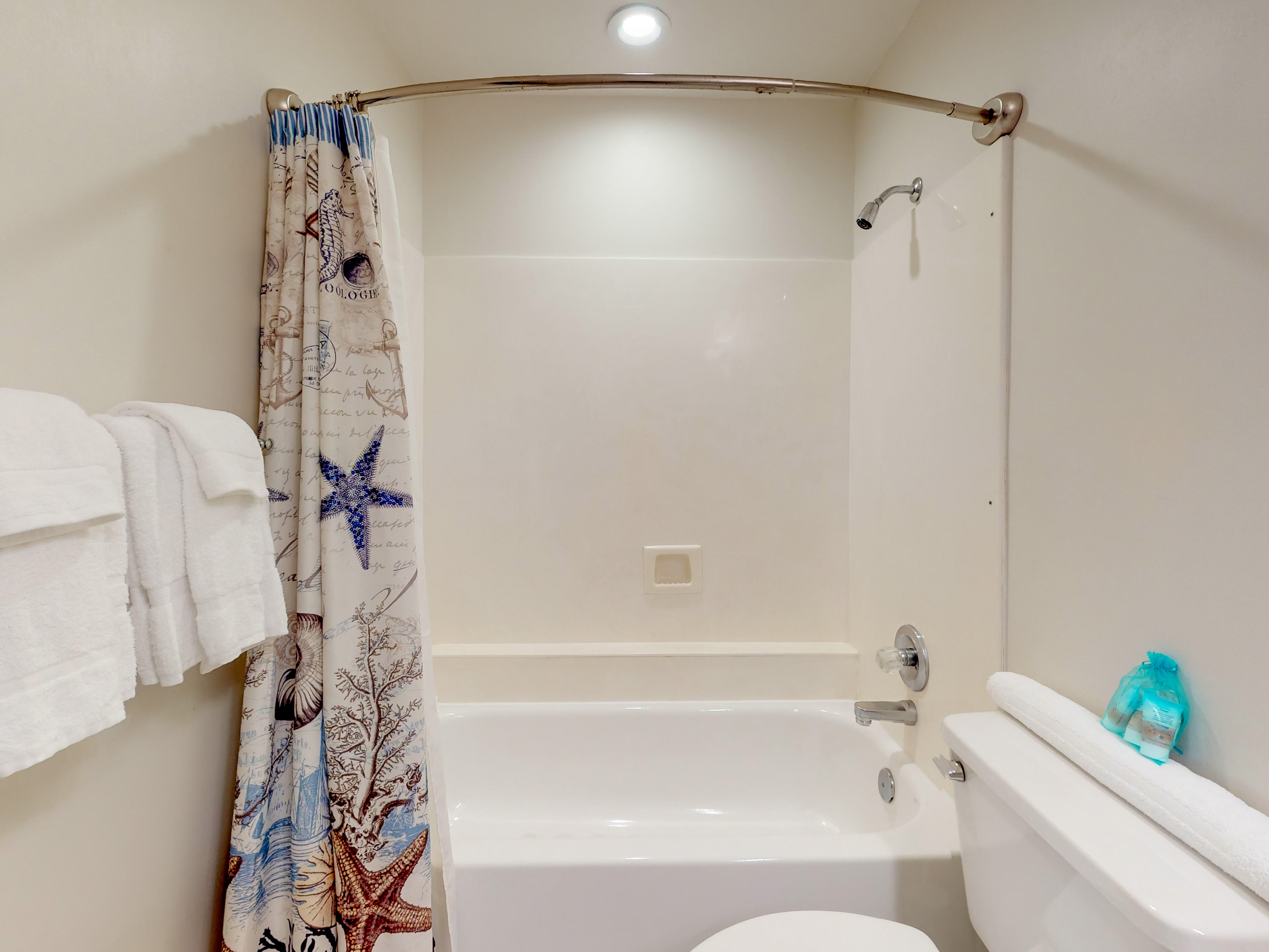 Beaches Of South Walton Condo 940751