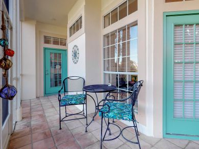 Beaches Of South Walton Condo 940751