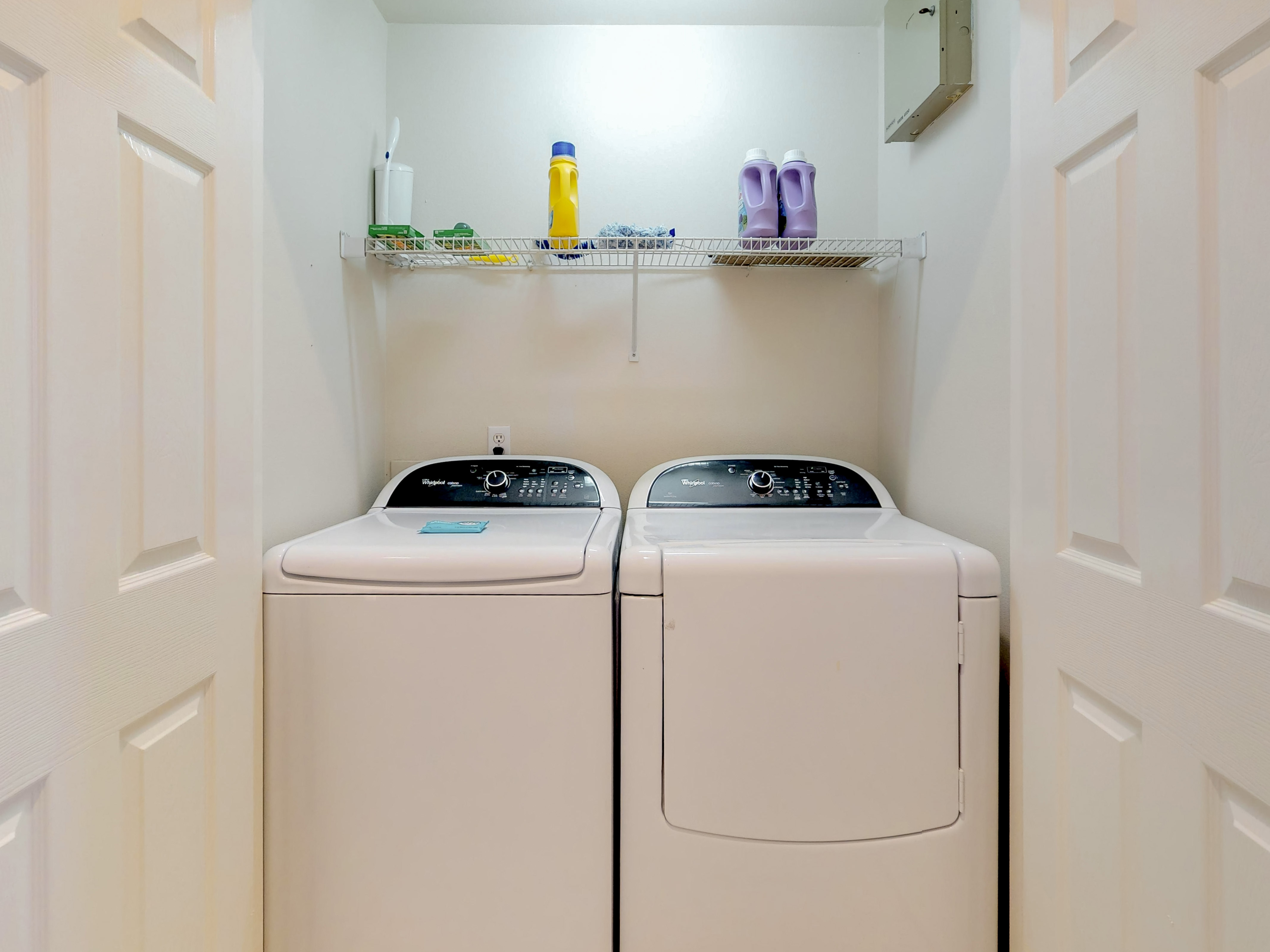 Beaches Of South Walton Condo 940751