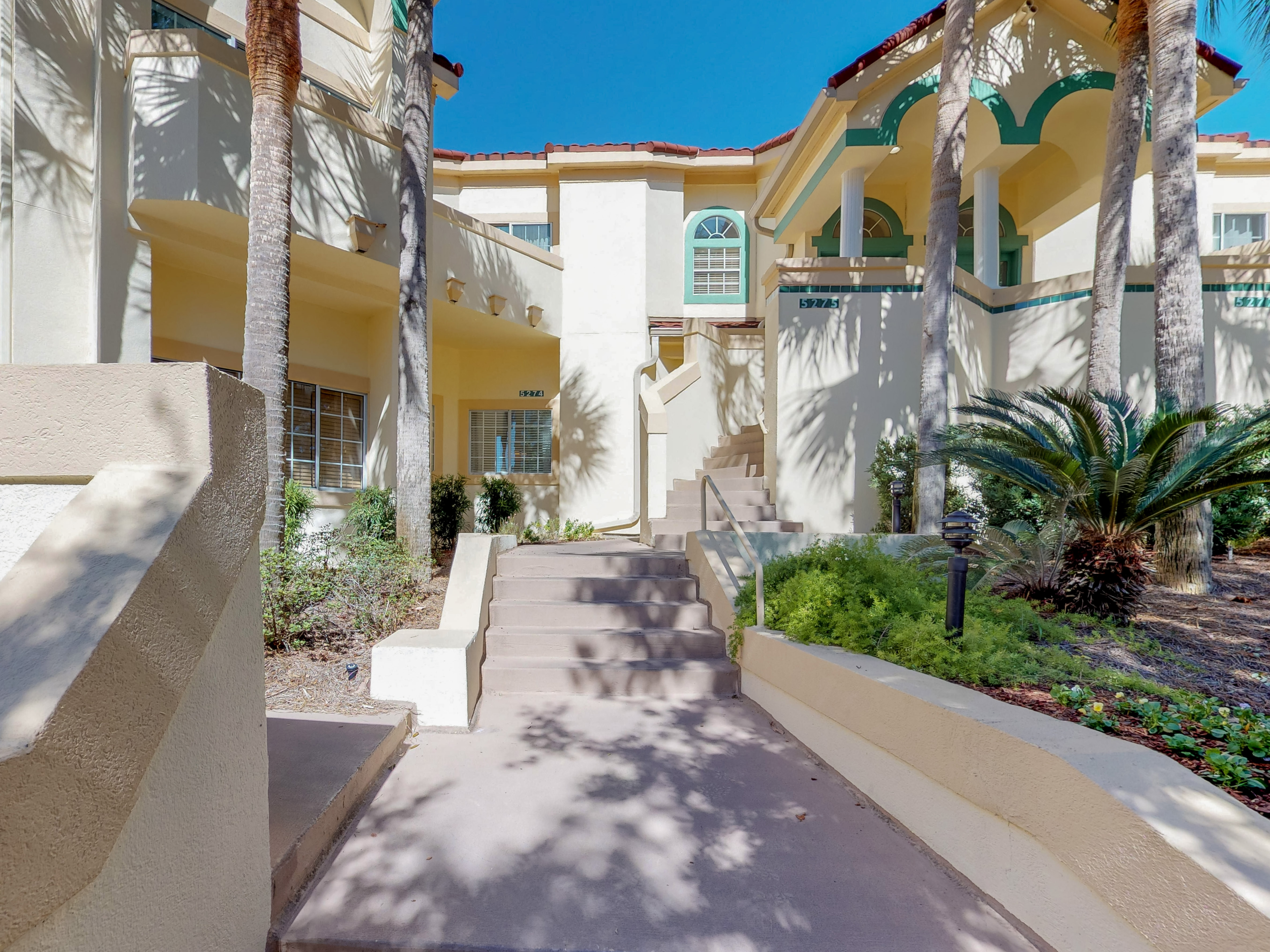 Beaches Of South Walton Condo 940751