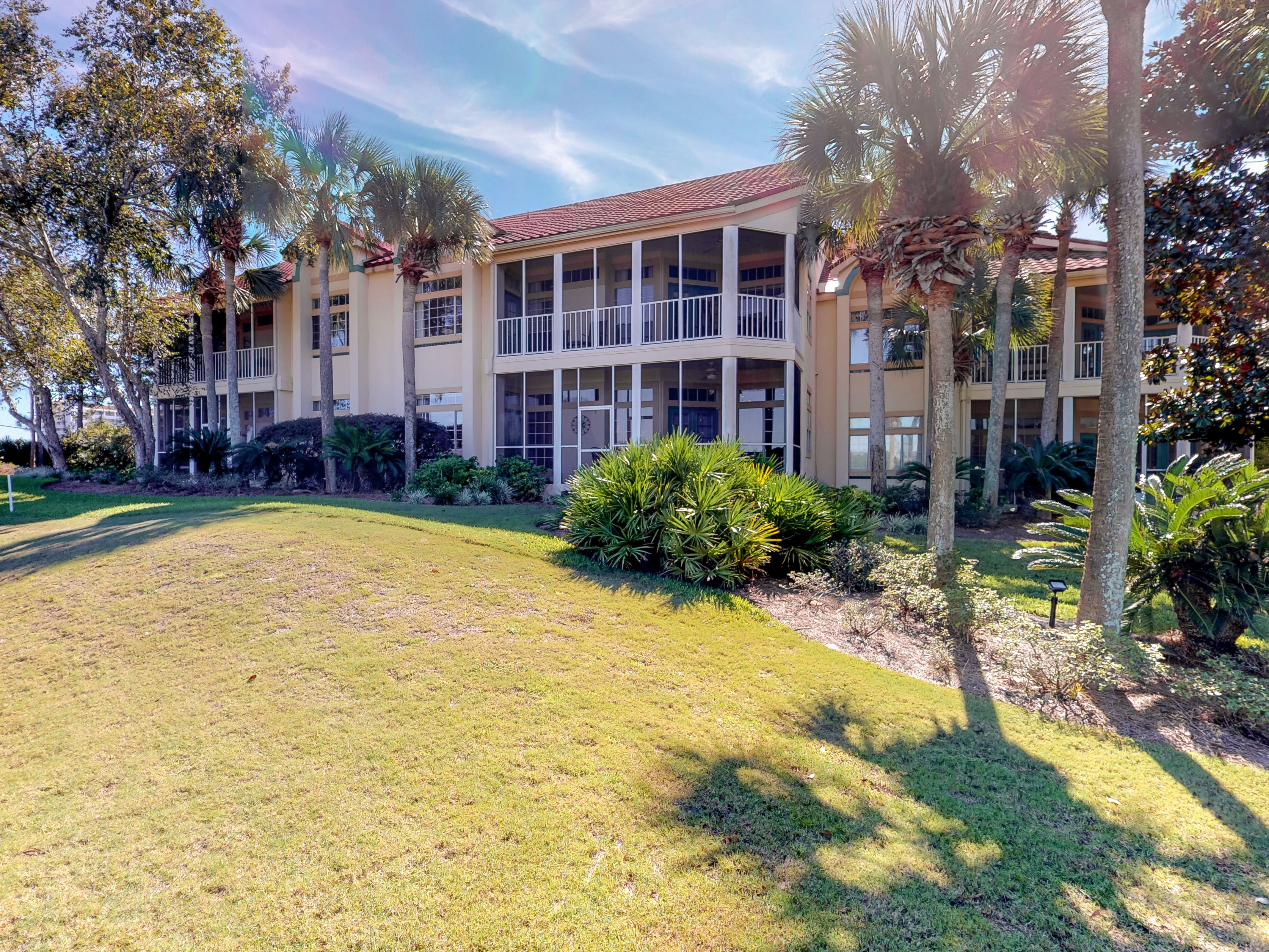 Beaches Of South Walton Condo 940751
