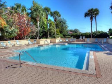 Beaches Of South Walton Condo 940751