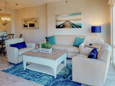 Beaches Of South Walton Condo 940752