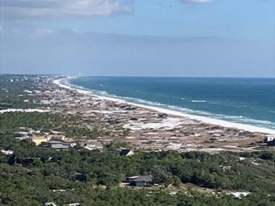 Beaches Of South Walton Condo 940752