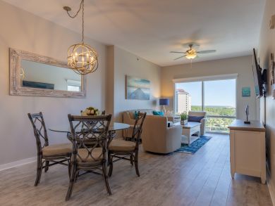 Beaches Of South Walton Condo 940752