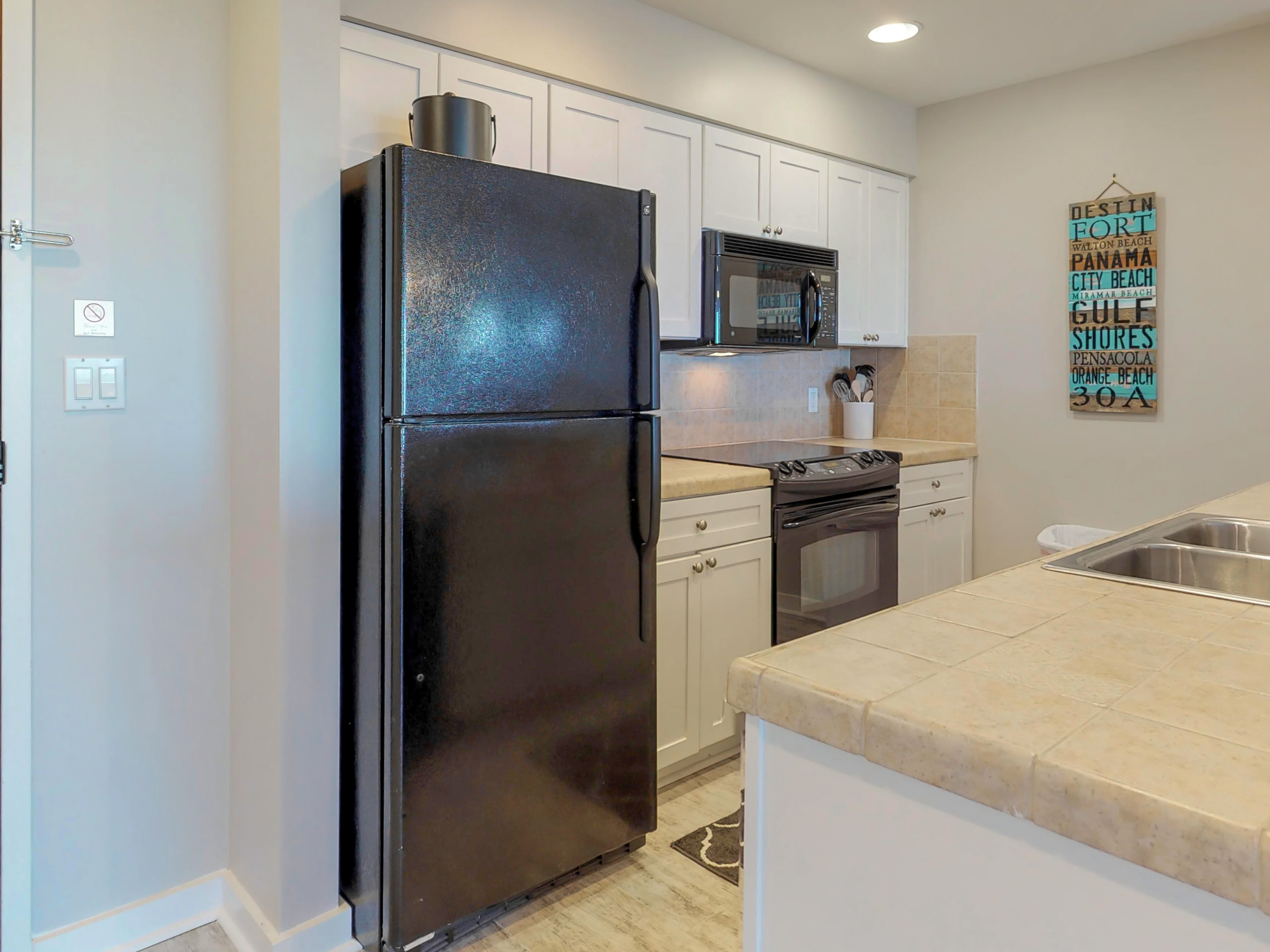 Beaches Of South Walton Condo 940752
