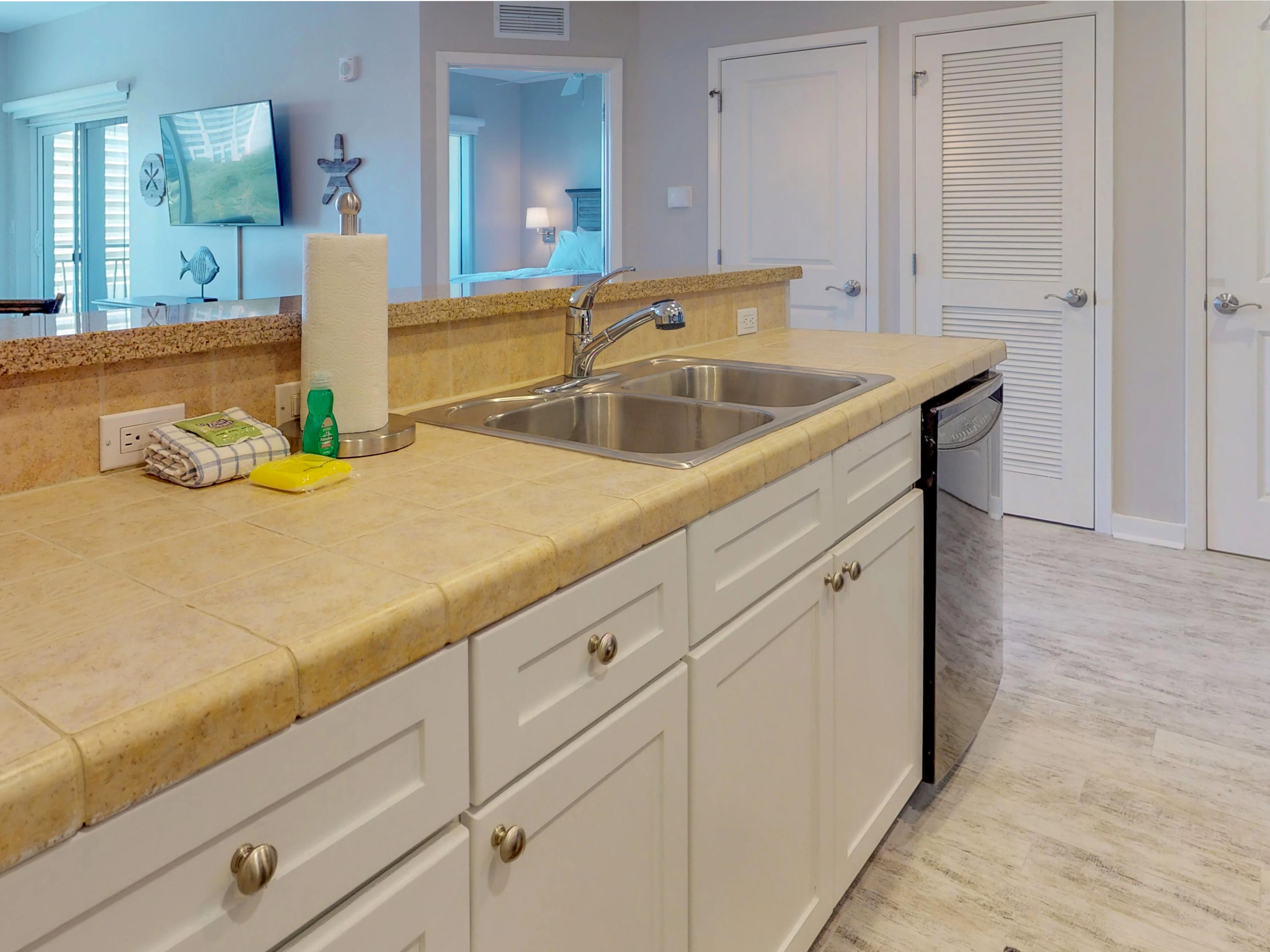 Beaches Of South Walton Condo 940752