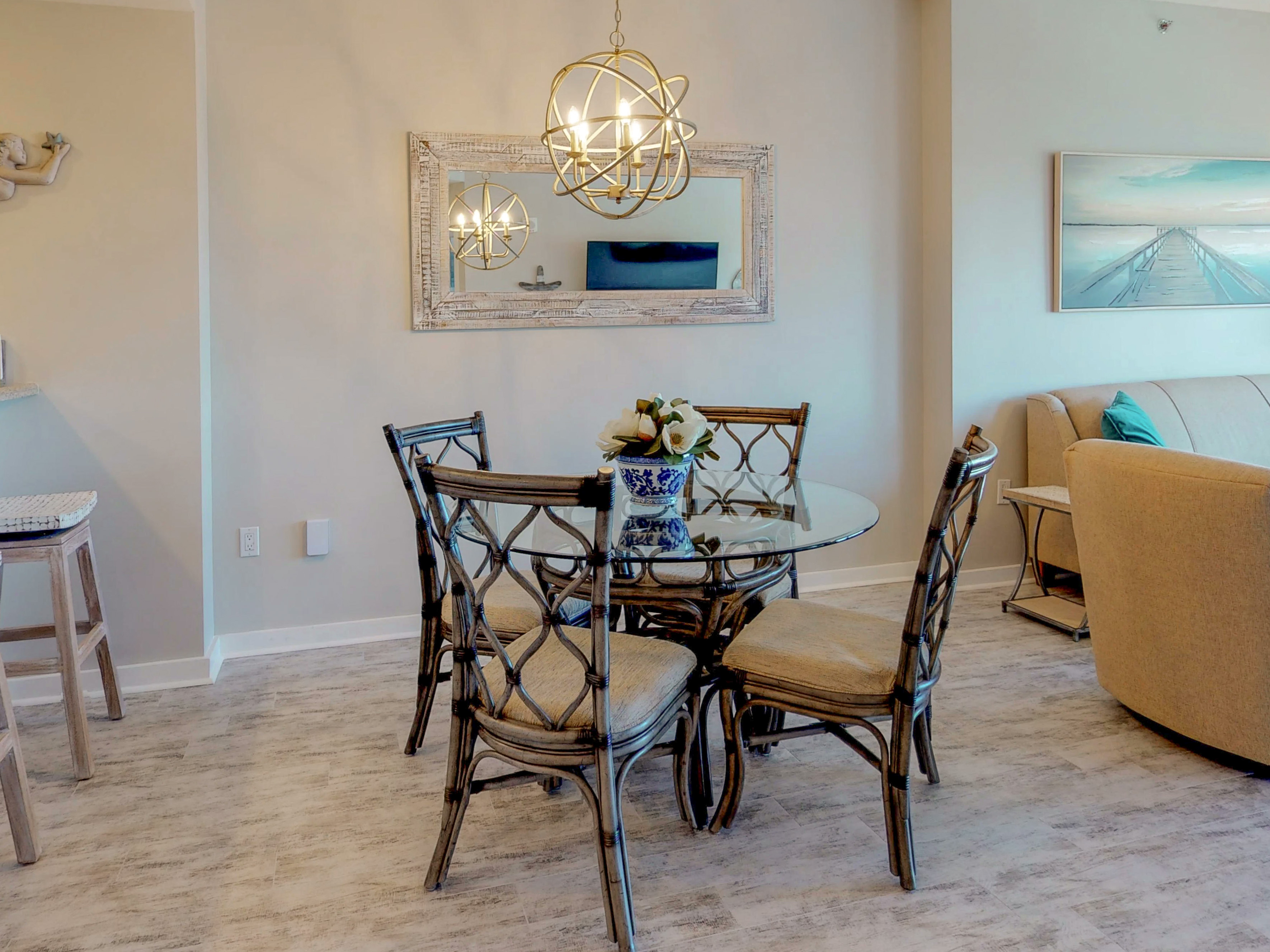 Beaches Of South Walton Condo 940752