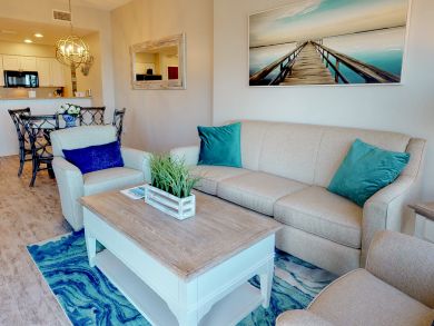 Beaches Of South Walton Condo 940752