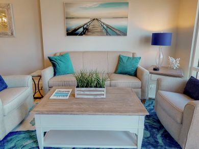 Beaches Of South Walton Condo 940752