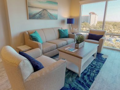 Beaches Of South Walton Condo 940752