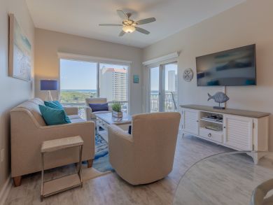 Beaches Of South Walton Condo 940752