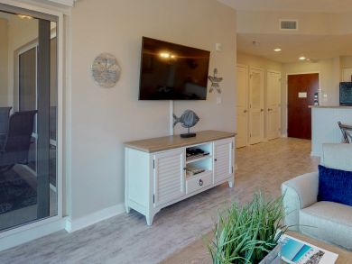 Beaches Of South Walton Condo 940752
