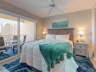 Beaches Of South Walton Condo 940752