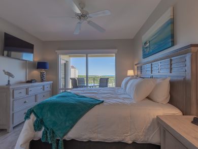 Beaches Of South Walton Condo 940752