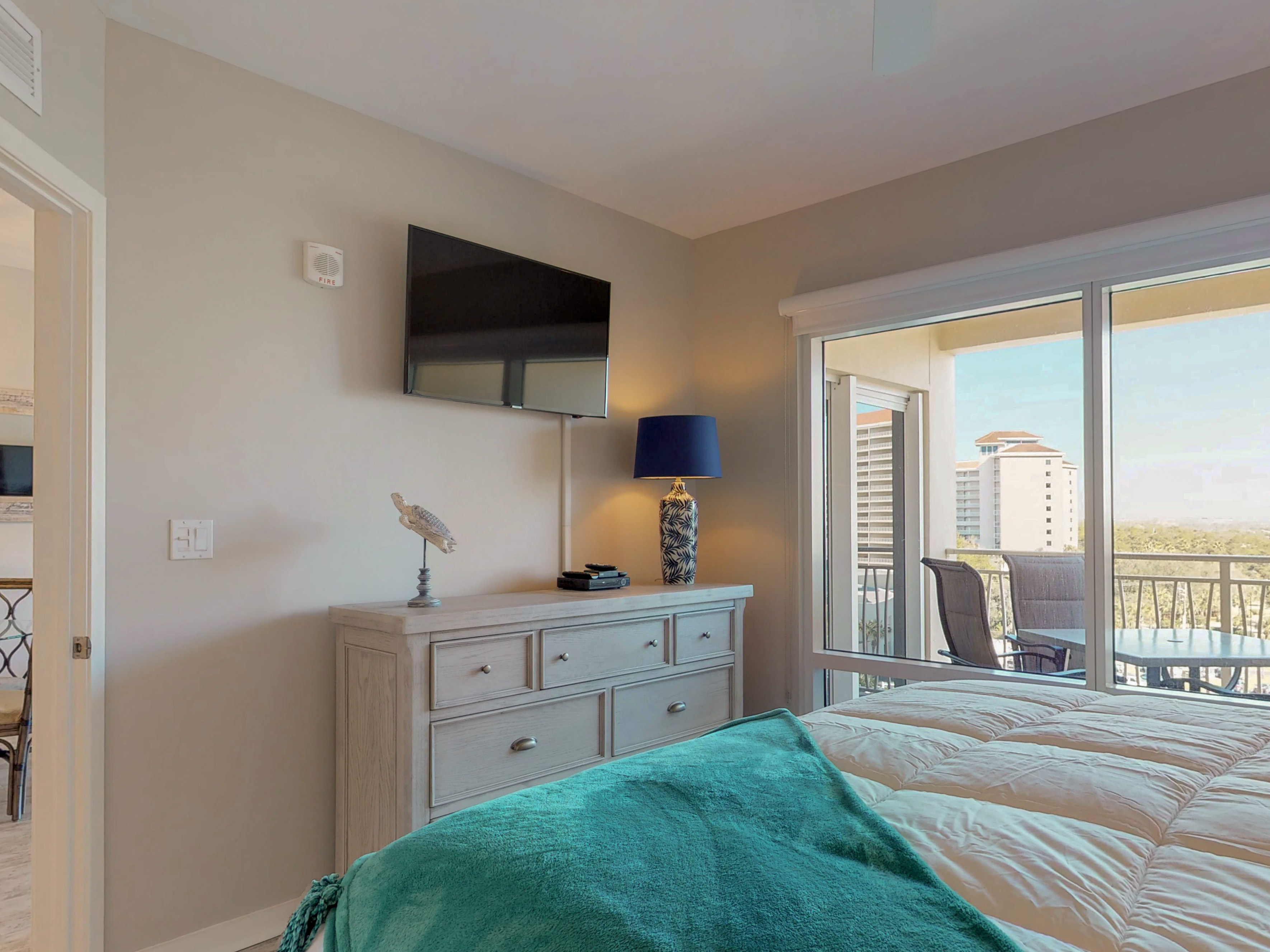Beaches Of South Walton Condo 940752