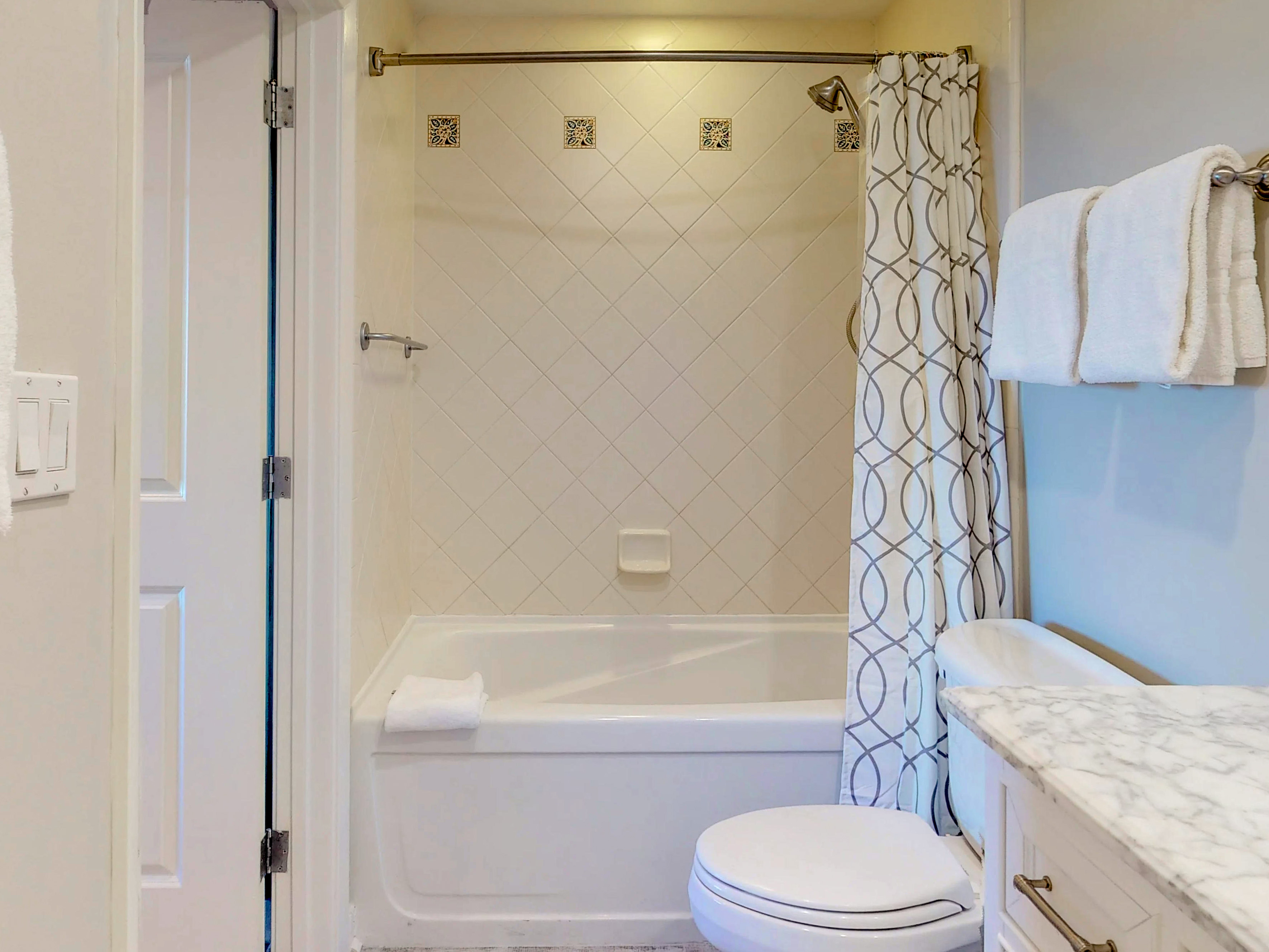 Beaches Of South Walton Condo 940752