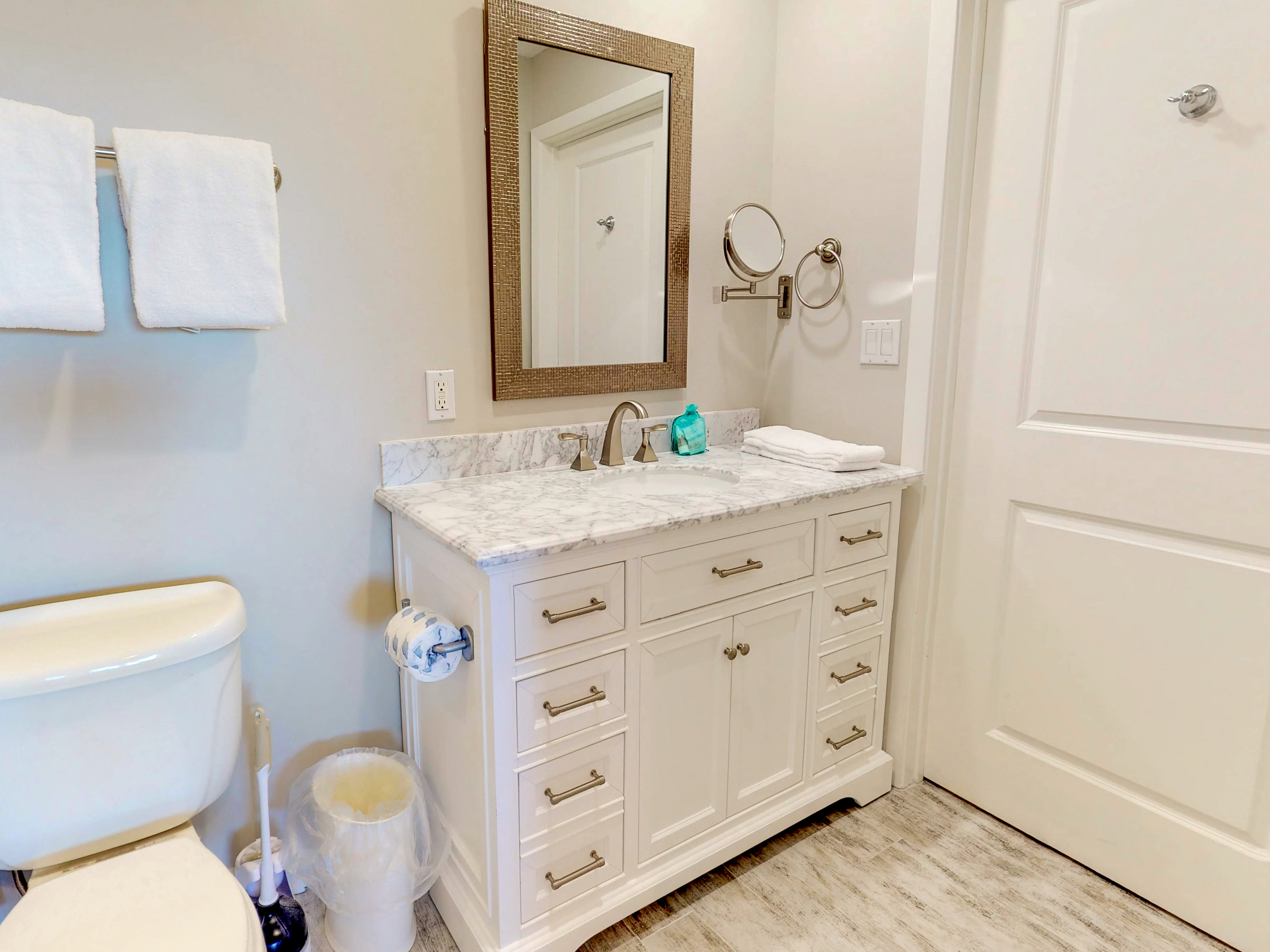Beaches Of South Walton Condo 940752
