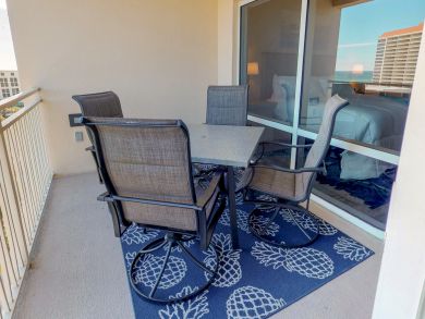 Beaches Of South Walton Condo 940752