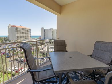 Beaches Of South Walton Condo 940752