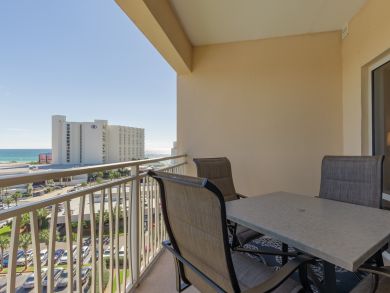 Beaches Of South Walton Condo 940752