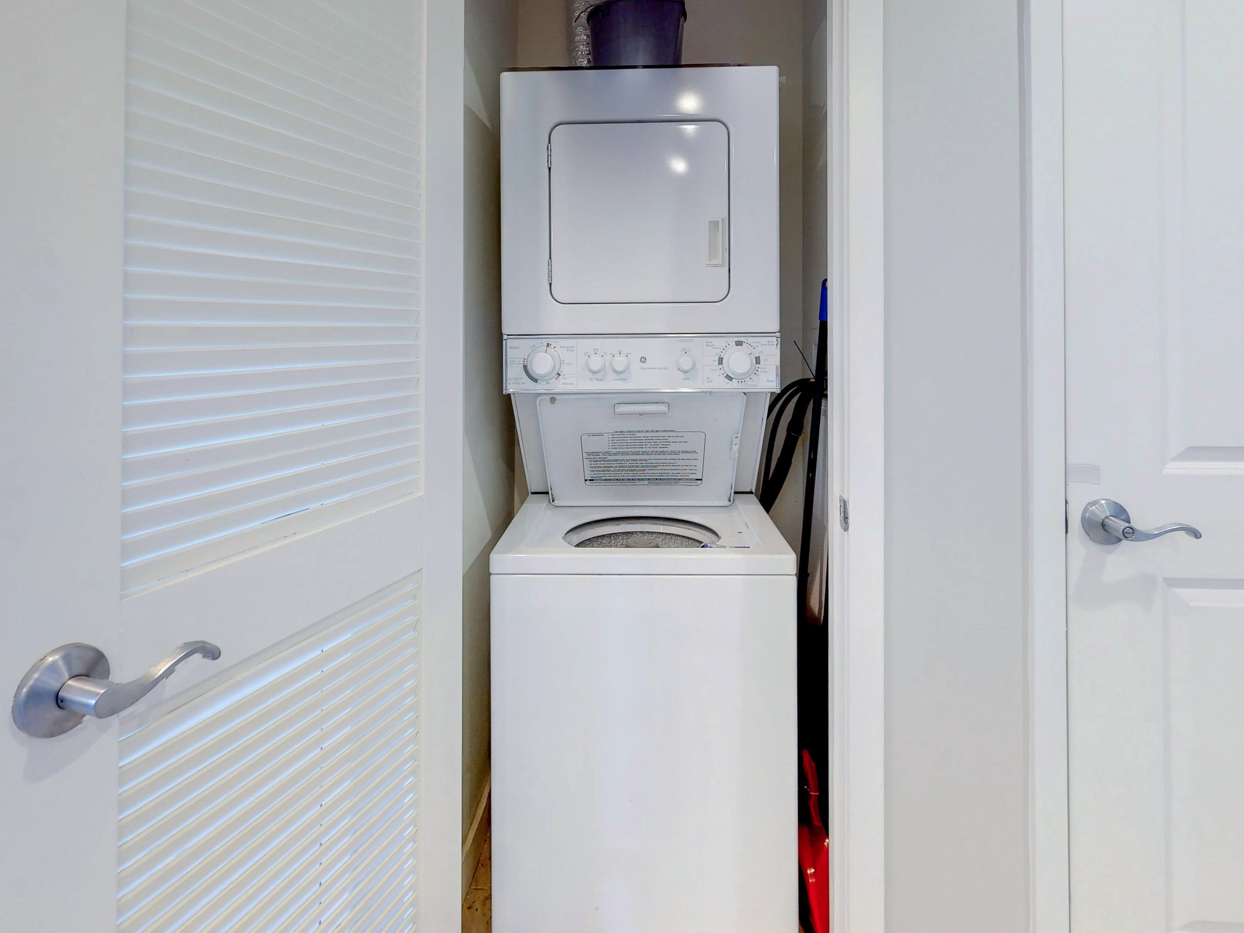 Beaches Of South Walton Condo 940752
