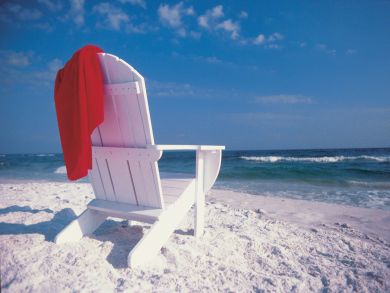 Beaches Of South Walton Condo 940752