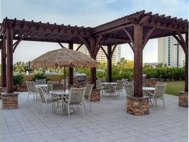 Beaches Of South Walton Condo 940752