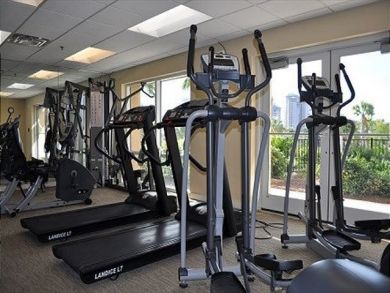 Beaches Of South Walton Condo 940752