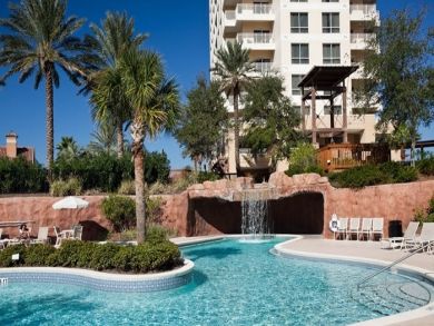 Beaches Of South Walton Condo 940752