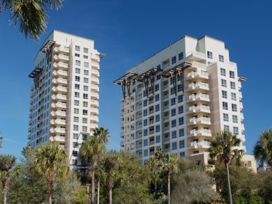 Beaches Of South Walton Condo 940752