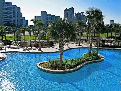 Beaches Of South Walton Condo 940752
