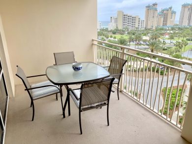 Beaches Of South Walton Condo 940753 Beaches Of South Walton Condo 940753