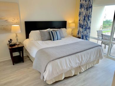 Beaches Of South Walton Condo 940753 Beaches Of South Walton Condo 940753