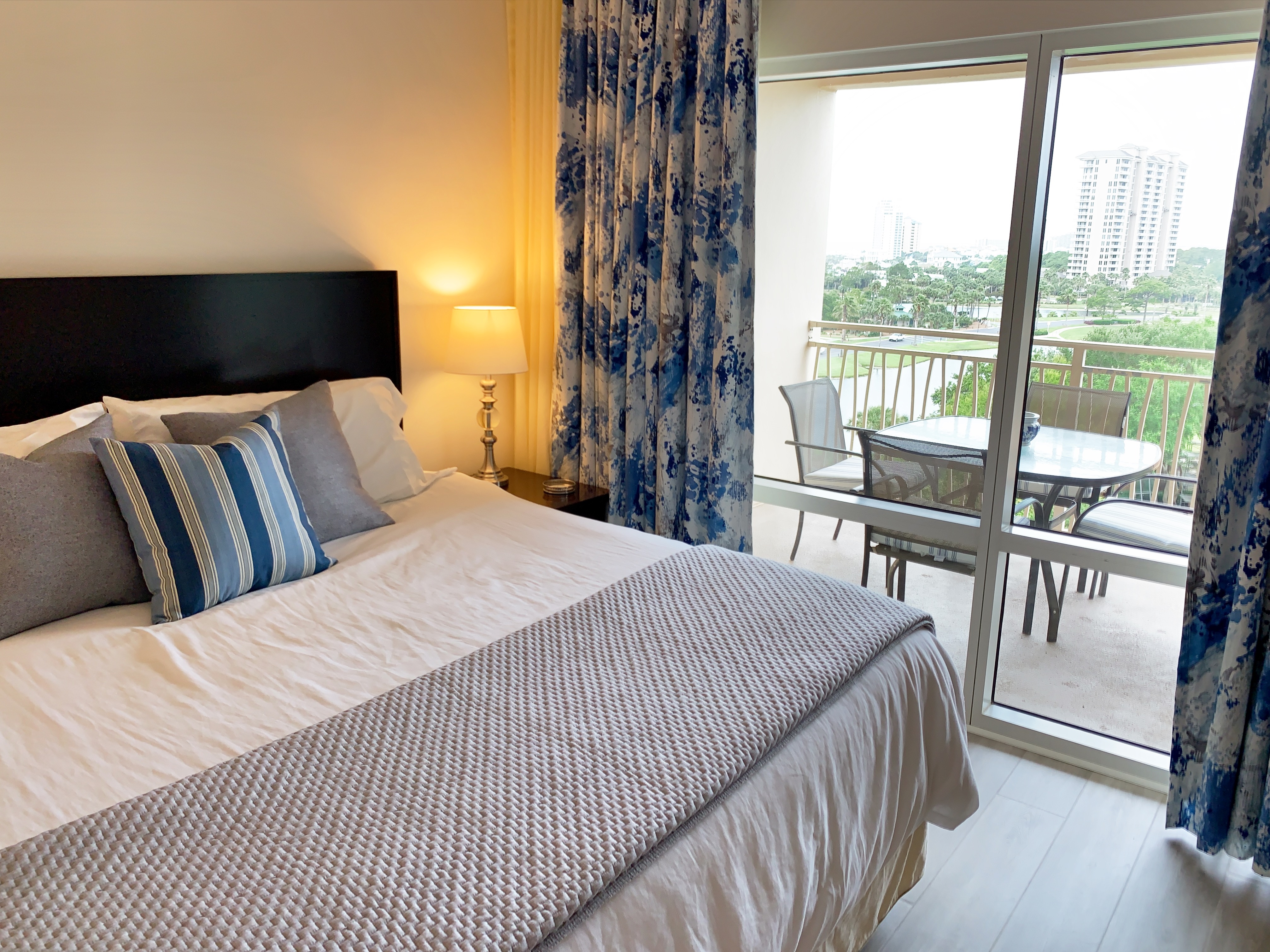 Beaches Of South Walton Condo 940753 Beaches Of South Walton Condo 940753