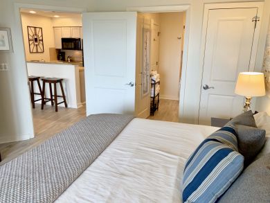 Beaches Of South Walton Condo 940753 Beaches Of South Walton Condo 940753