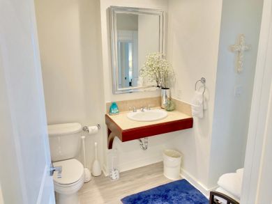 Beaches Of South Walton Condo 940753 Beaches Of South Walton Condo 940753
