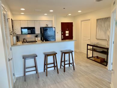 Beaches Of South Walton Condo 940753 Beaches Of South Walton Condo 940753