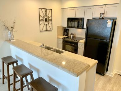 Beaches Of South Walton Condo 940753 Beaches Of South Walton Condo 940753