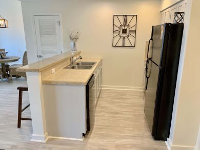 Beaches Of South Walton Condo 940753 Beaches Of South Walton Condo 940753