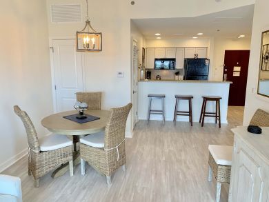 Beaches Of South Walton Condo 940753 Beaches Of South Walton Condo 940753