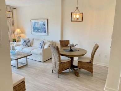 Beaches Of South Walton Condo 940753 Beaches Of South Walton Condo 940753