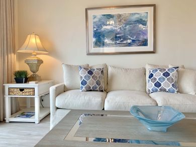 Beaches Of South Walton Condo 940753 Beaches Of South Walton Condo 940753