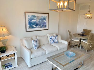 Beaches Of South Walton Condo 940753 Beaches Of South Walton Condo 940753