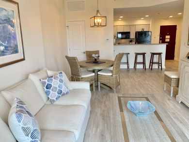 Beaches Of South Walton Condo 940753 Beaches Of South Walton Condo 940753