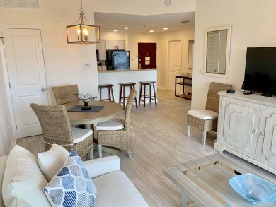 Beaches Of South Walton Condo 940753 Beaches Of South Walton Condo 940753